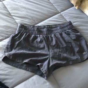 GapFit Shorts